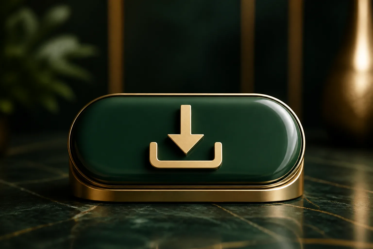 Responsive mobile access concept for the Uptown Casino website