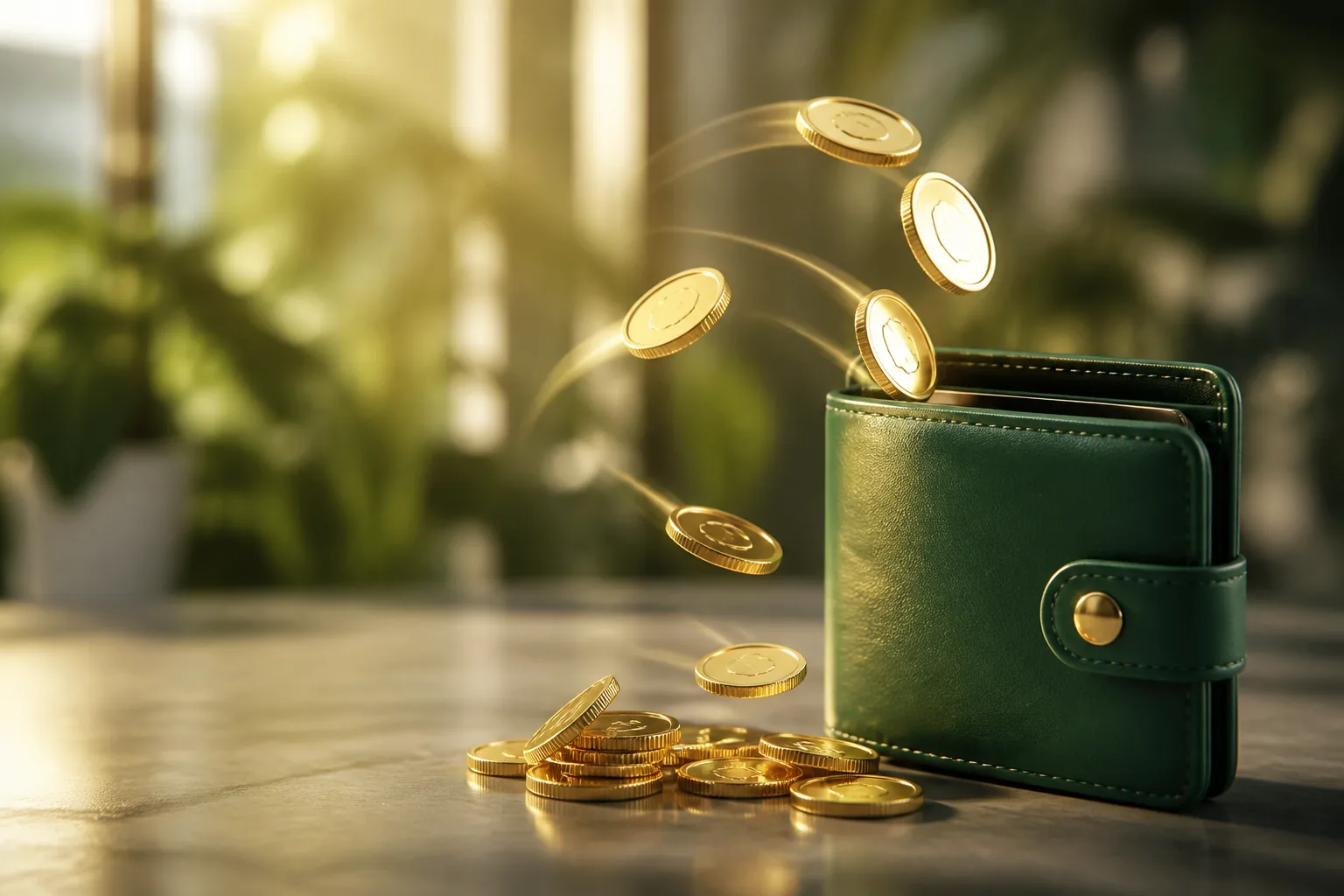 Cashback Offer review visual for Uptown Casino promotions