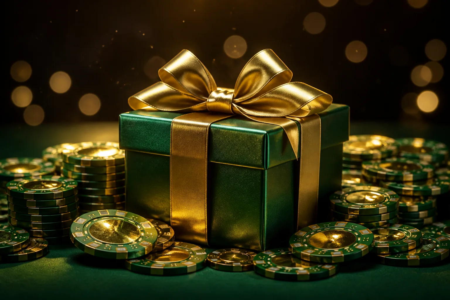 No Deposit Bonus review visual for Uptown Casino promotions