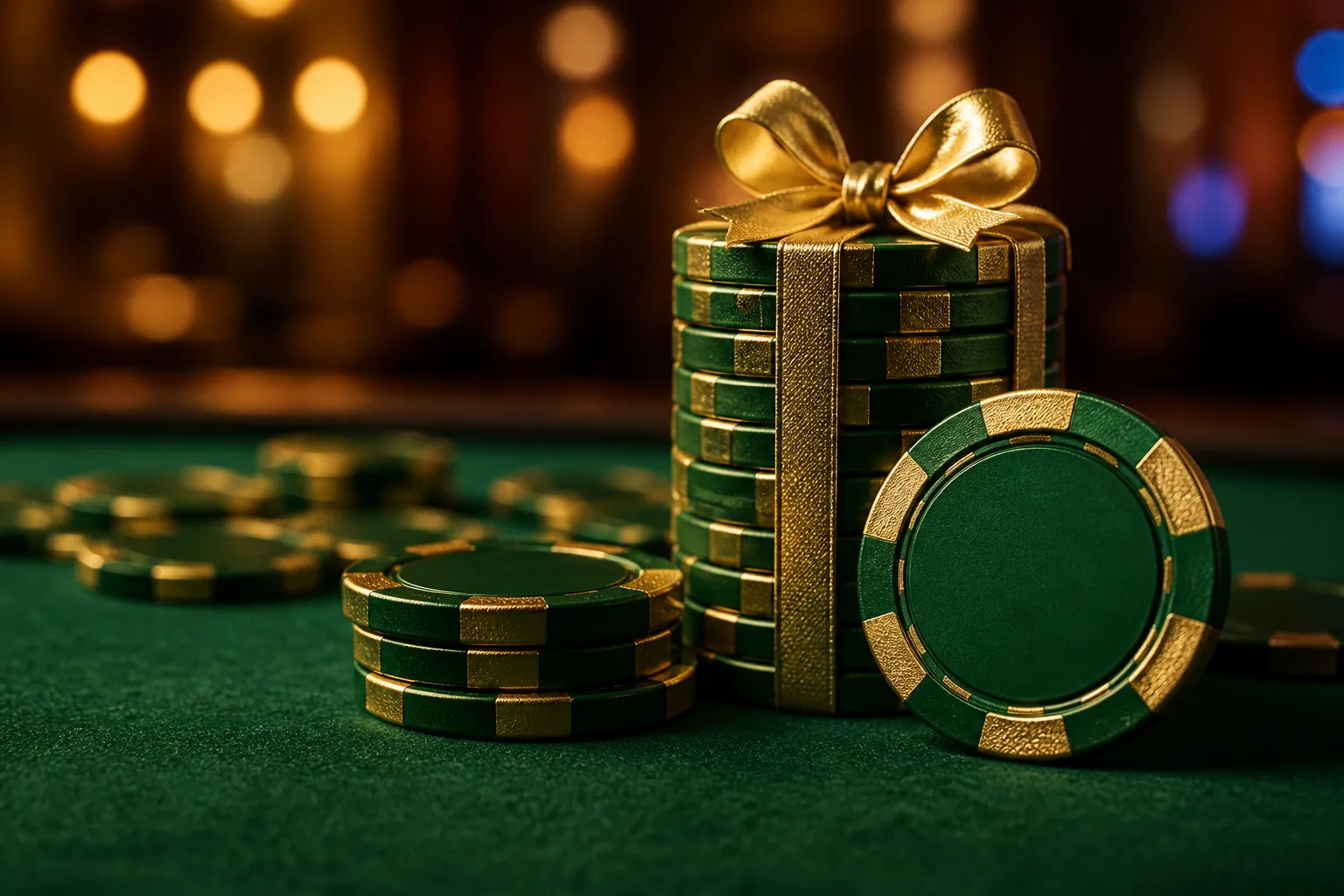 Bonus code redemption and wagering warning checklist for Uptown Casino