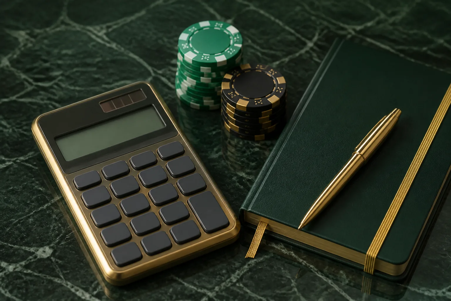 Bonus Tools service guide visual for Uptown Casino Australia readers
