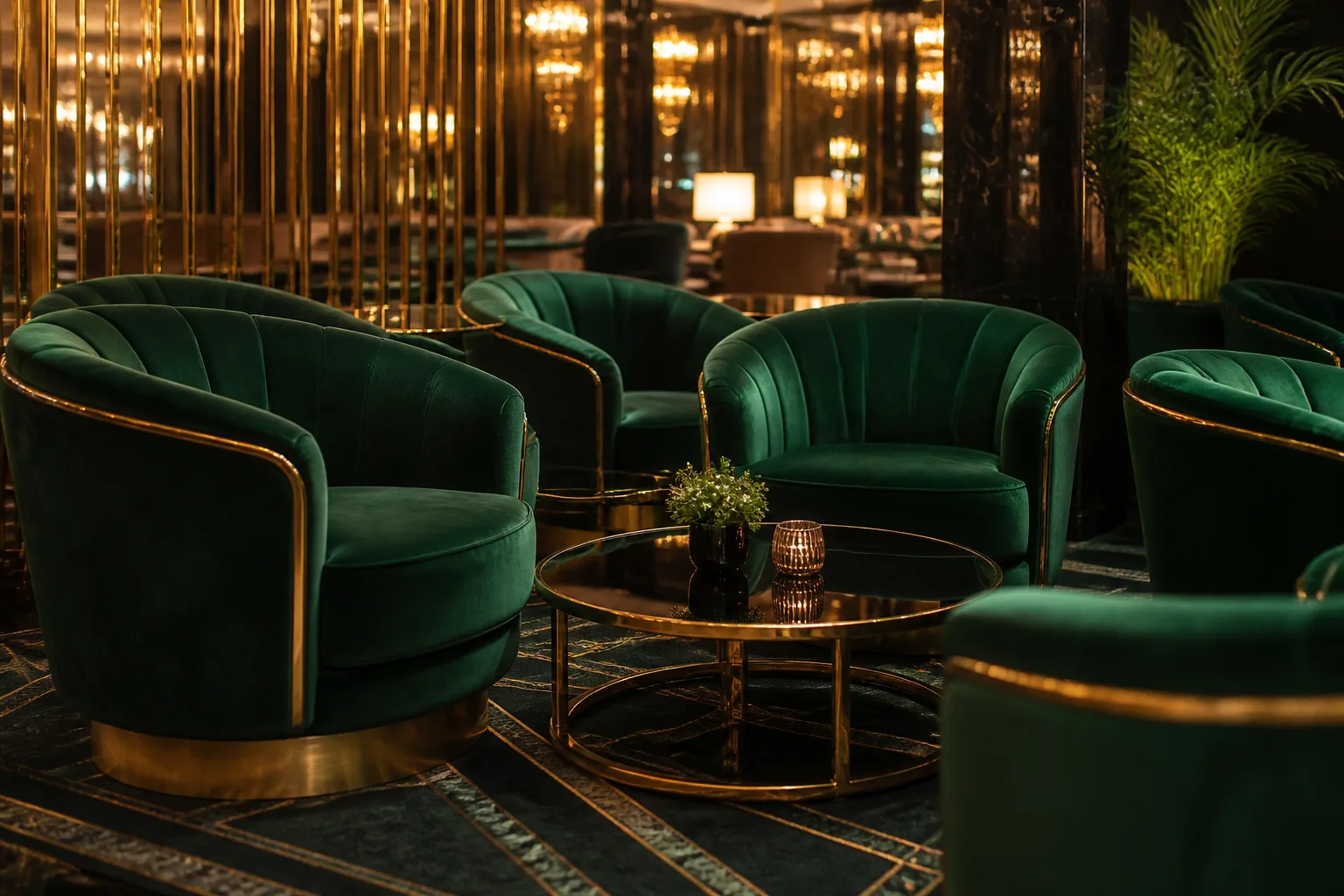 VIP Services service guide visual for Uptown Casino Australia readers