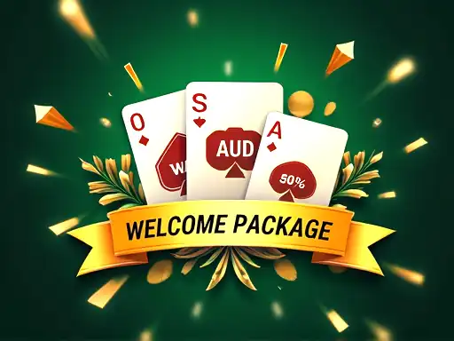 Welcome bonuses and free spins at Uptown Casino