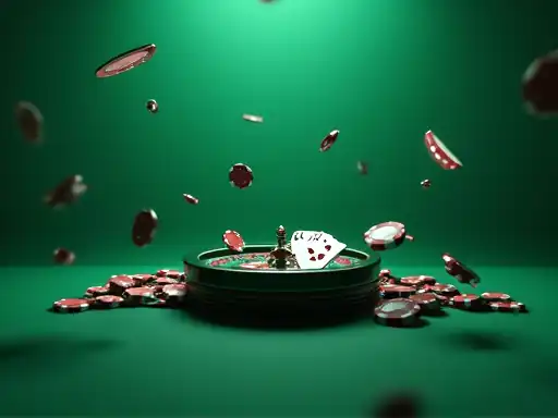 Day by day test diary for Uptown Casino