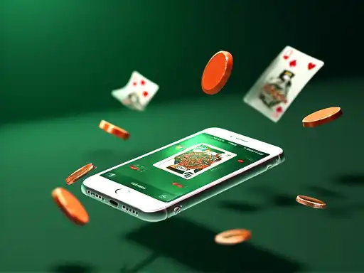 Responsible gaming guidance for Uptown Casino