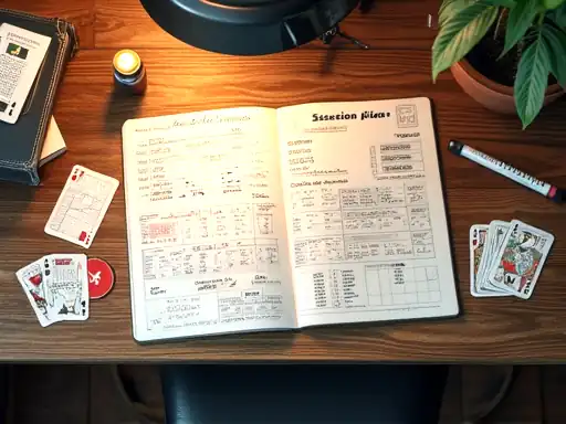 Practical session scenarios for Uptown Casino players
