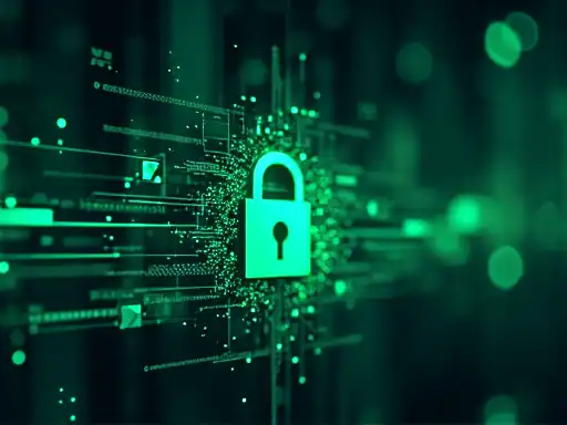 Security and KYC checks at Uptown Casino