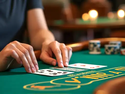 Tilt control strategy for Uptown Casino sessions