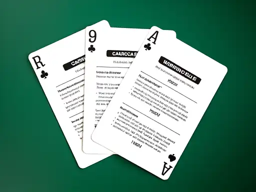 Wagering rules for Uptown Casino bonuses