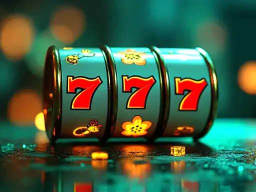 Play Cash Bandits 3 at Uptown Casino Australia