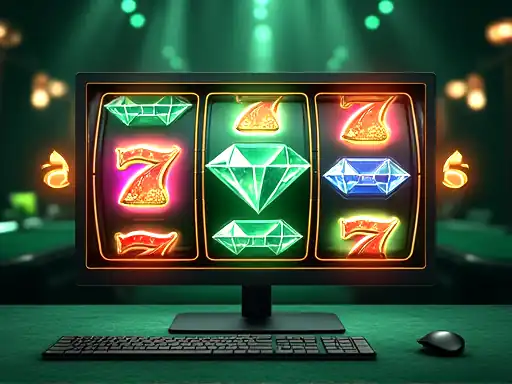 Play Diamond Dozen at Uptown Casino Australia
